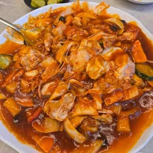 피탕김탕 대표 사진