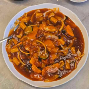 피탕김탕 대표 사진