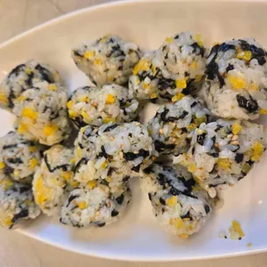 피탕김탕 대표 사진