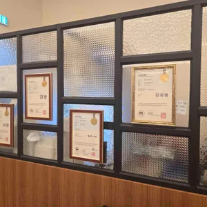 피탕김탕 리뷰 사진