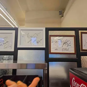 피탕김탕 리뷰 사진