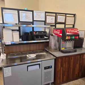 피탕김탕 리뷰 사진