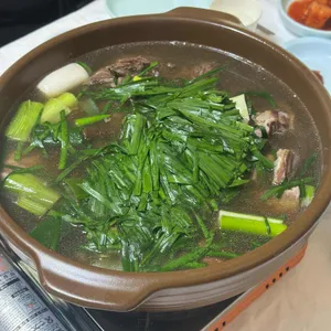 단풍나무집 사진 1