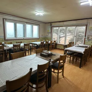 단풍나무집 대표 사진