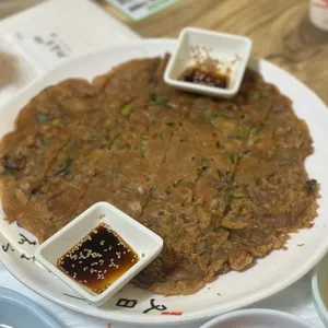 단풍나무집 대표 사진