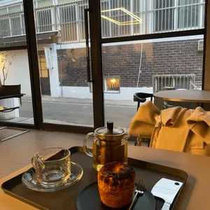 벤첸트 대표 사진