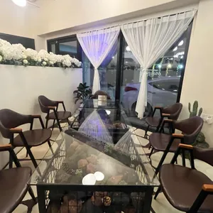 별밤이너프 대표 사진