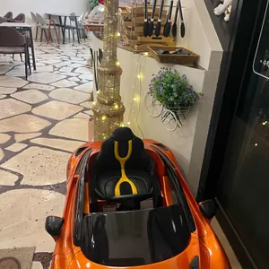 별밤이너프 대표 사진