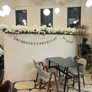 별밤이너프 대표 사진