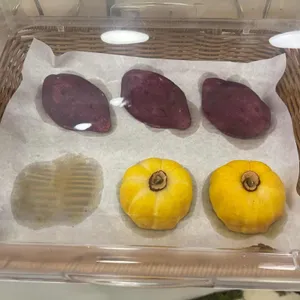 별밤이너프 사진