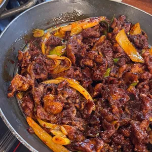 예향정 대표 사진