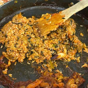 바다산성 대표 사진