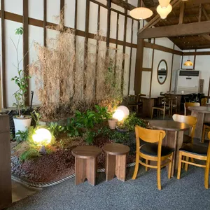 틈 리뷰 사진