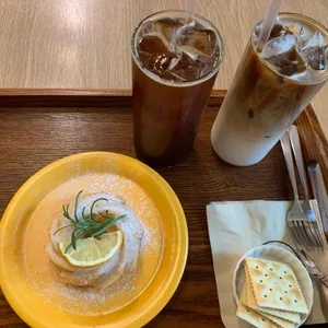 틈 사진