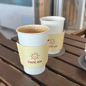 카페 아일 대표 사진