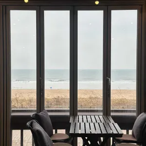 카페 아일 대표 사진