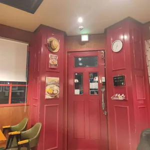 은화수식당 광주수완점 대표 사진