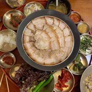 연남족발1987 사진