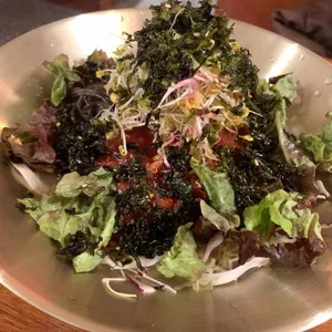 연남족발1987 대표 사진