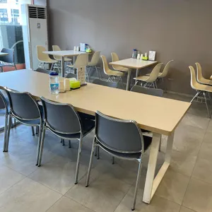 까망카츠 리뷰 사진