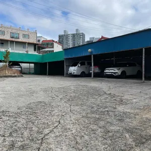 까망카츠 리뷰 사진