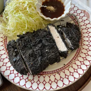 까망카츠 대표 사진