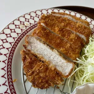 까망카츠 대표 사진