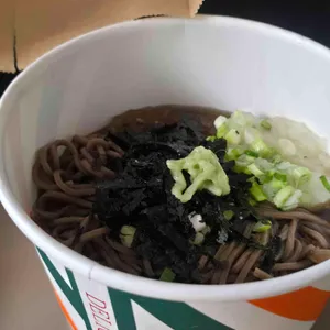 스시노칸도 사진 2