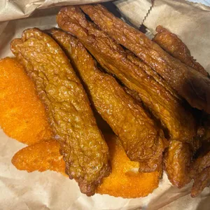 신가네매운떡볶이 사진