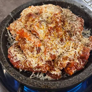 고봉당 대표 사진