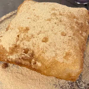 고봉당 대표 사진