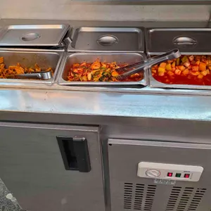 연동본가해장국 사진 1