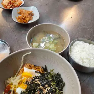 연동본가해장국 대표 사진