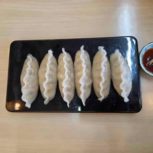 가이오국수 대표 사진