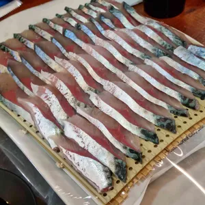 미영이네 사진 1