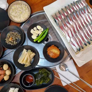 미영이네 대표 사진