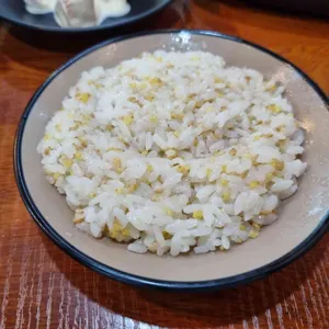 미영이네 대표 사진