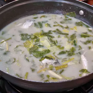 미영이네 대표 사진