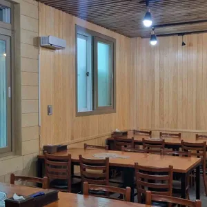 미영이네 리뷰 사진