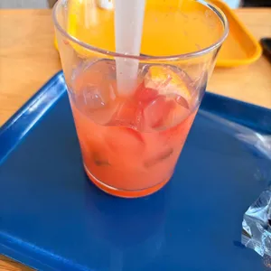 하이드파크 대표 사진