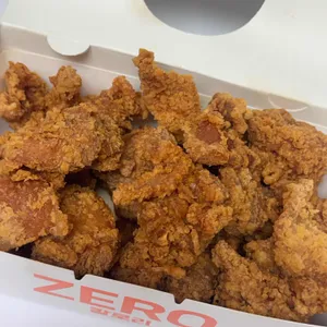 김포닭장수 사진 1