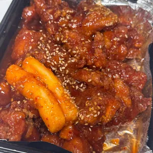 김포닭장수 대표 사진