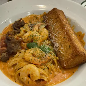 바른돈카츠 사진 2