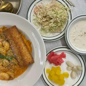 바른돈카츠 대표 사진