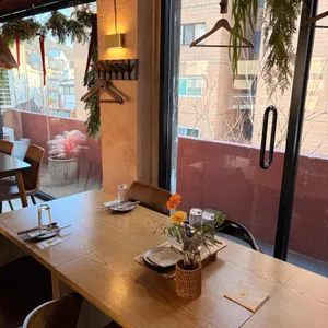 단 하나 대표 사진