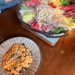 단 하나 대표 사진