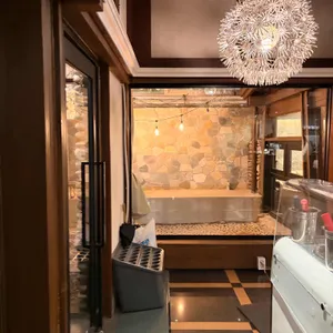 티앗 대표 사진