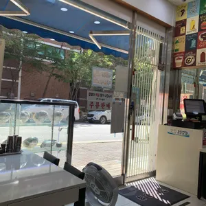 국수골목 리뷰 사진