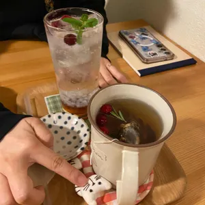 사랑과 자유 사진 1