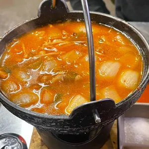 돼봉삼겹살 대표 사진